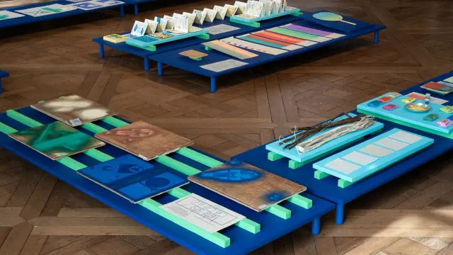 Expo Ok Moku Hanga De Sebastien Desplat Credit Jonathan Boucher 2025