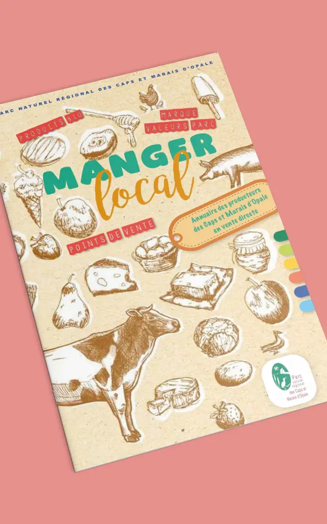 Mockup Guide Producteur Septembre 2025