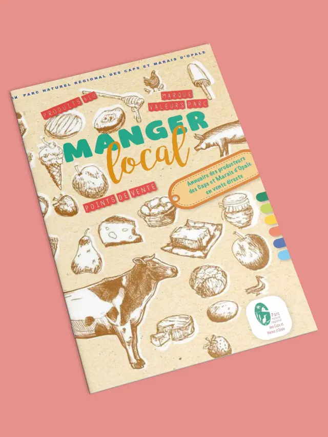 Mockup Guide Producteur Septembre 2025