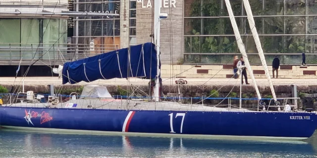 20240427 1749191