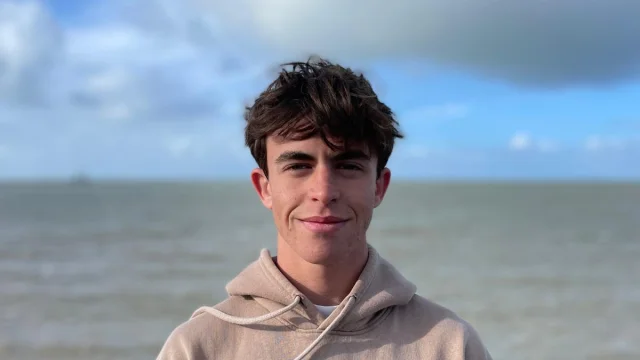 Baptiste