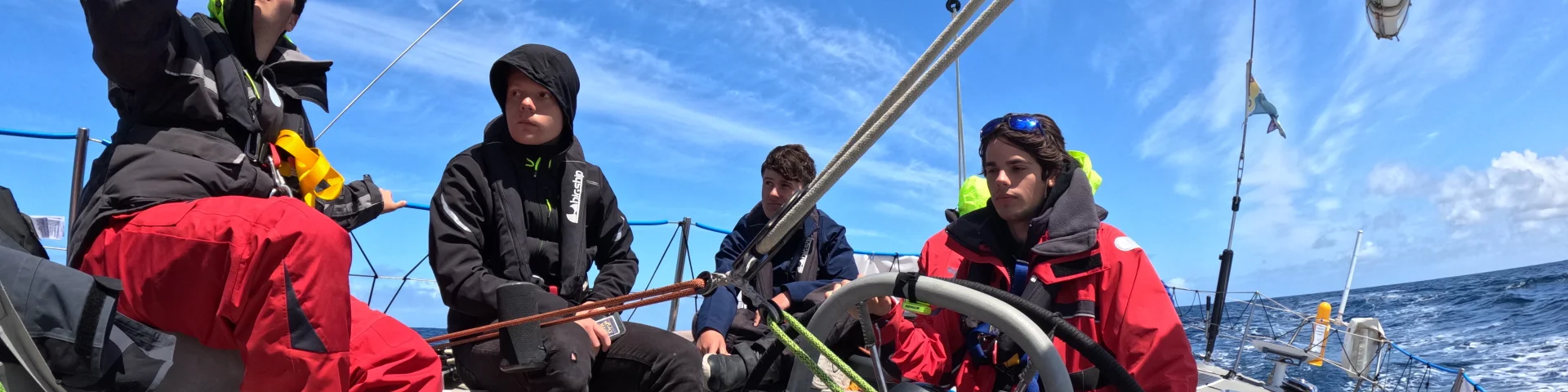 DCIM100GOPROGOPR0068.JPG