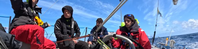 DCIM100GOPROGOPR0068.JPG