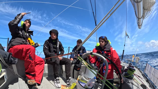 DCIM100GOPROGOPR0068.JPG