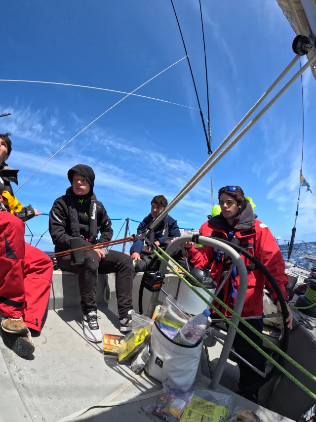DCIM100GOPROGOPR0068.JPG