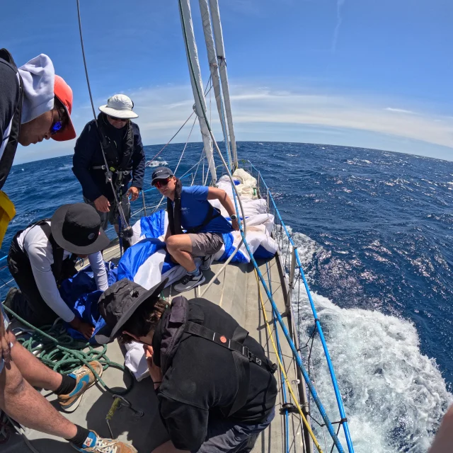 DCIM100GOPROGOPR0111.JPG