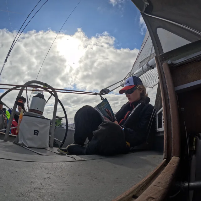DCIM100GOPROGOPR0127.JPG