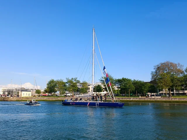Img 20240524 193149