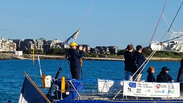 Img 20240524 194434