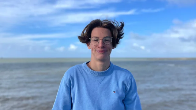 Sacha