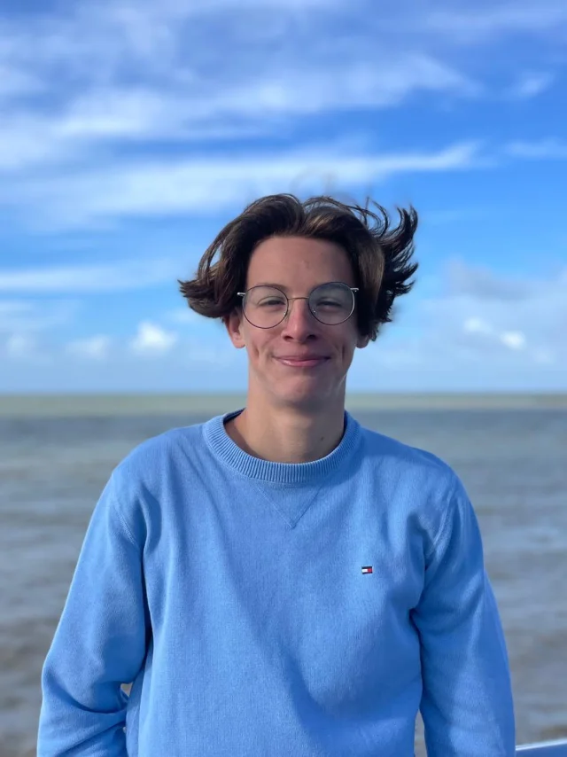 Sacha