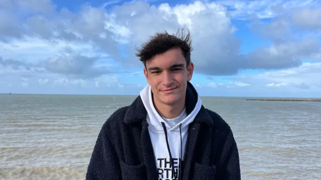 Samuel