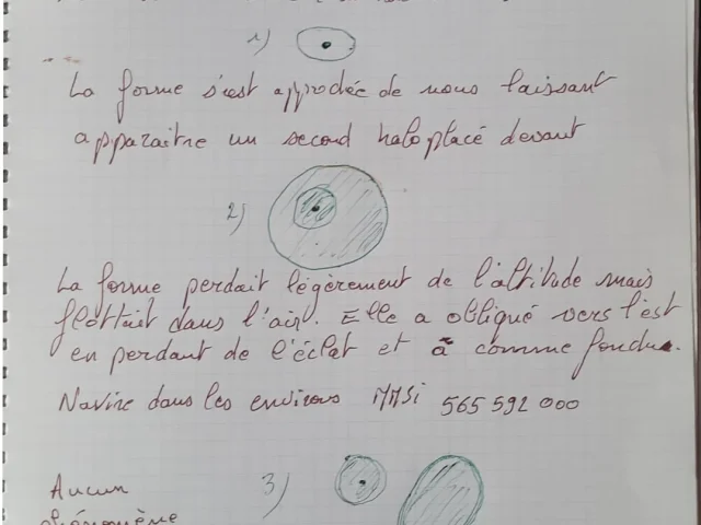 1718288085243r
