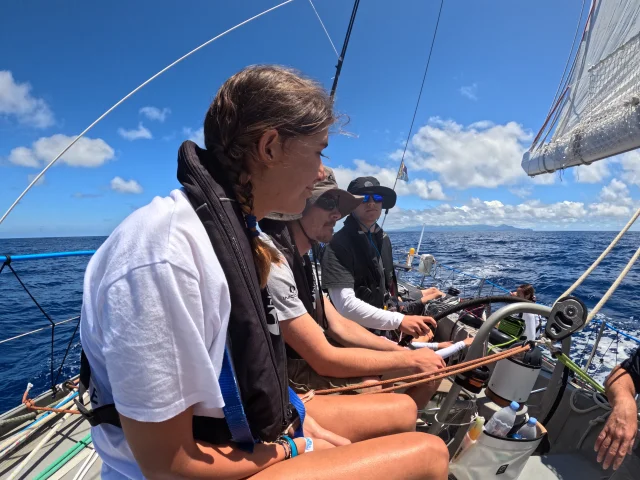 DCIM100GOPROGOPR0058.JPG