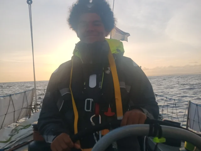 Img 20240527 073436 975