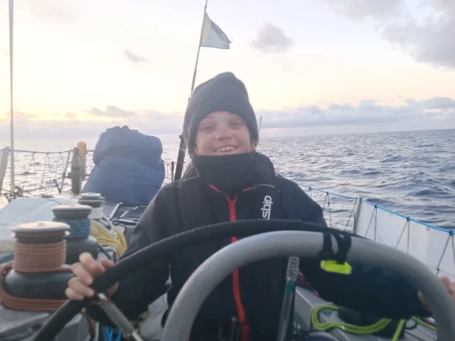 Img 20240529 074739 279