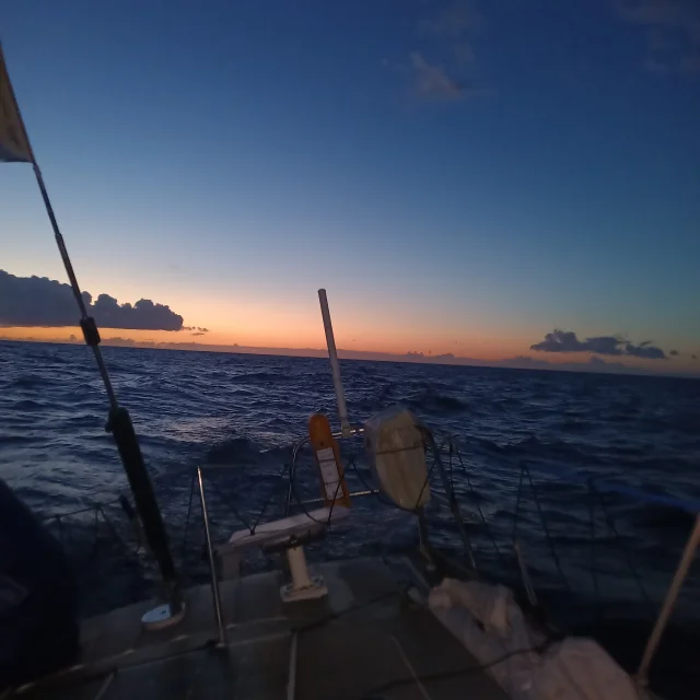 Img 20240601 075142 367