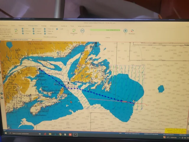 Img 20240610 Wa0002