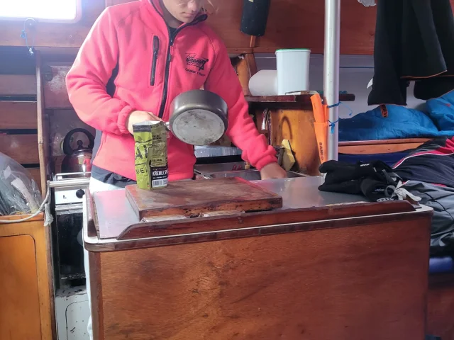 Img 20240613 Wa0002