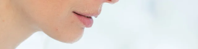 Thermes et curistes, soin et santé du corps