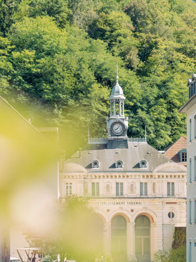 Ville Uriage 29092025 Marie El Hajal 34