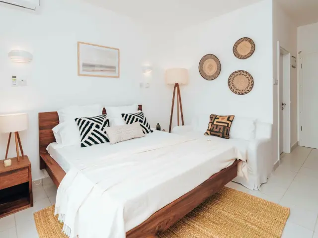 Chambres d'hôtes Uriage 2026