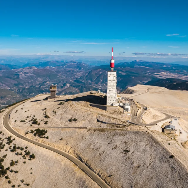 2017 10 09 Ventoux Drone