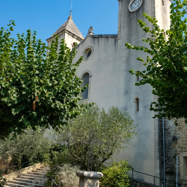 village de saint-romain-en-viennois
