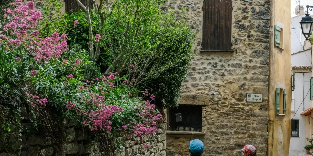 2021 05 12 Mollans Sur Ouveze