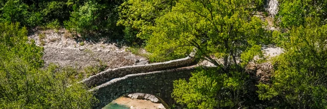 Vallee Toulourenc