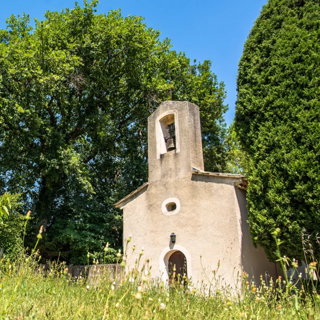 St Marcellin Village Pays Vaison Ventoux@l.pamato 6741