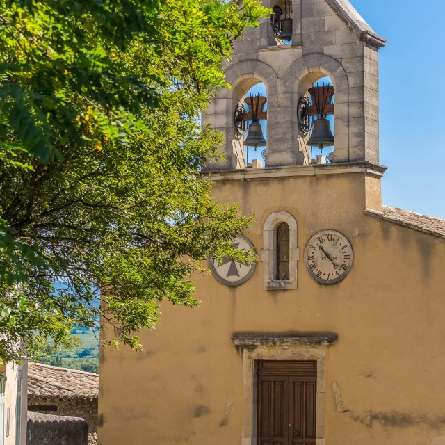 St Roman De Malegarde Otvaison Hd L.pamato 1