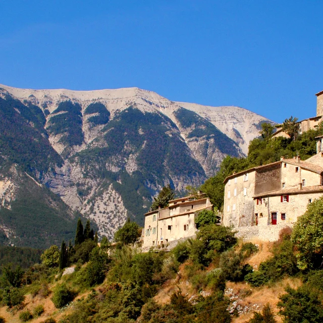 Brantes2@philippeabel