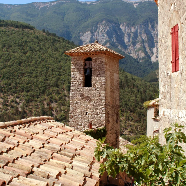 Brantes4@philippeabel