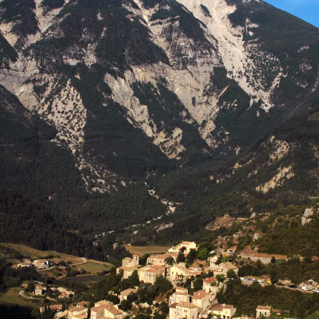 Brantes@philippeabel