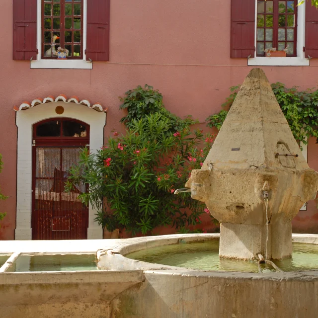 Buisson3@philippeabel