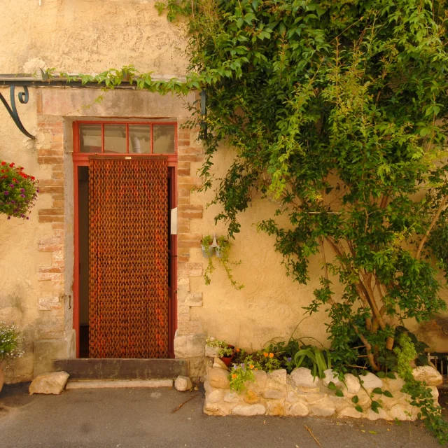 Buisson5@philippeabel