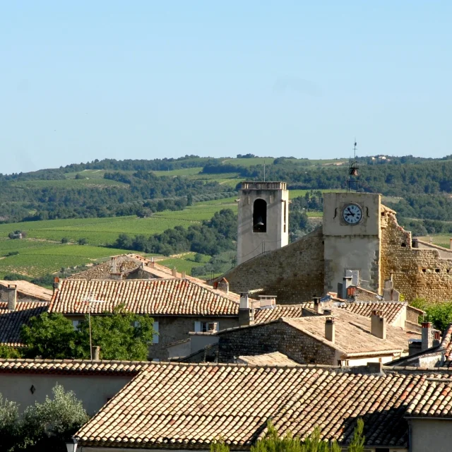 Buisson7@philippeabel