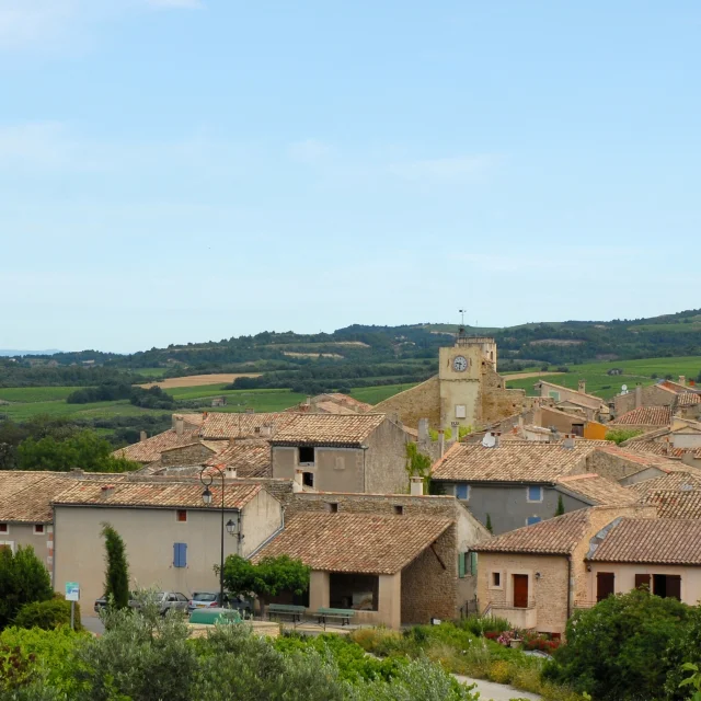 Buisson@philippeabel