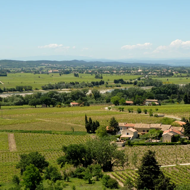 Cairanne2@philippeabel