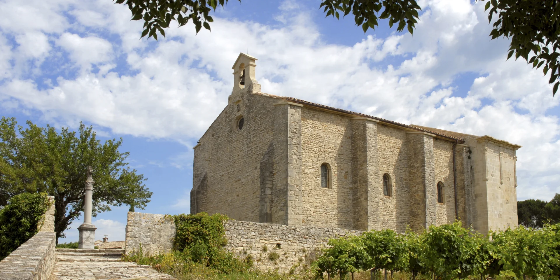 Kapel Saint-Quenin@philippeabel