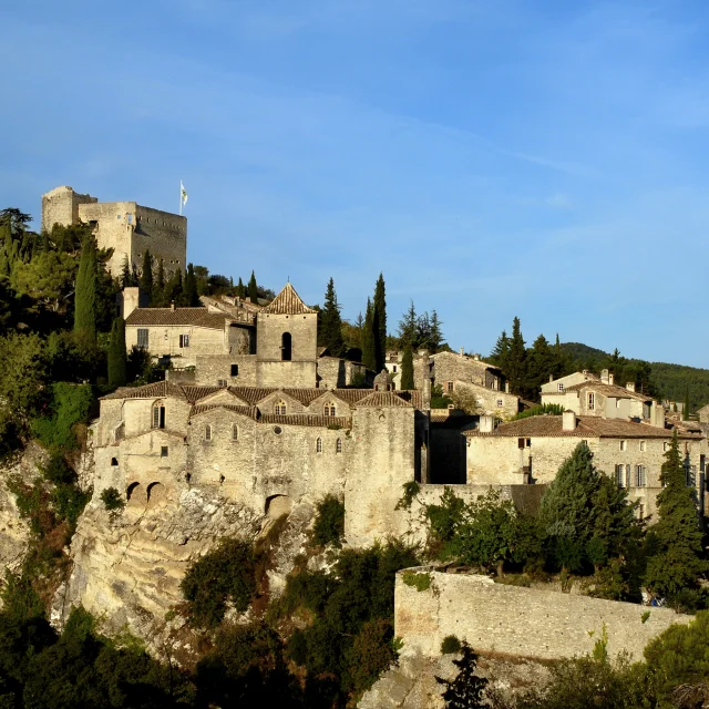 Cite Medievale 2@philippeabel