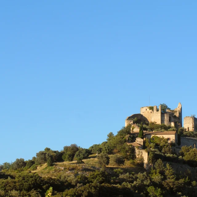 Entrechaux2@philippeabel