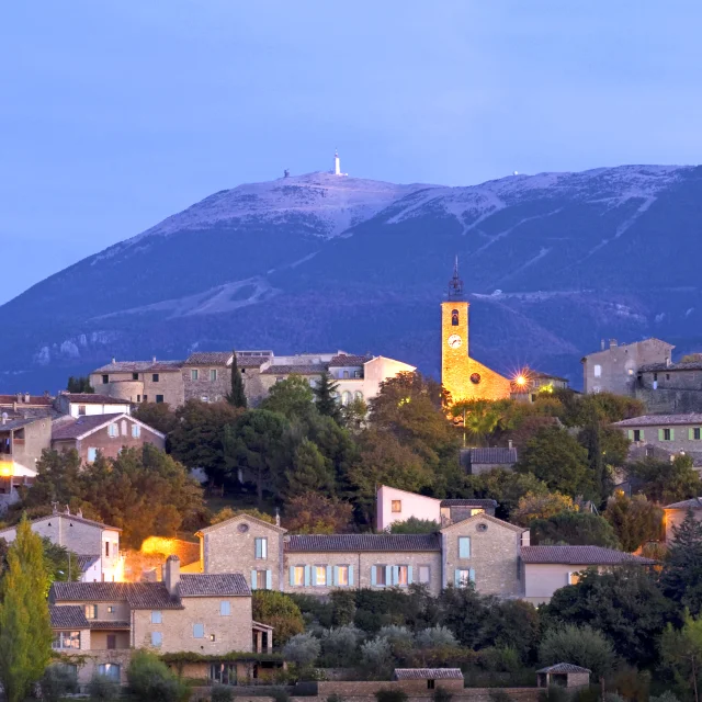 Faucon2@philippeabel