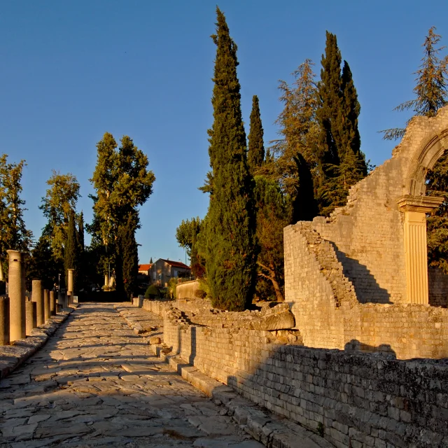 La Villasse 10@philippeabel