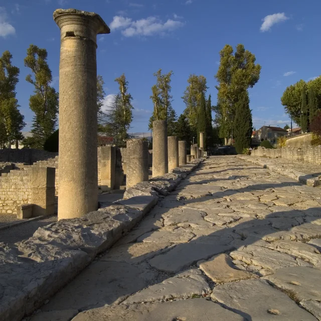 La Villasse2@philippeabel