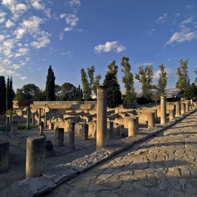 La Villasse3@philippeabel