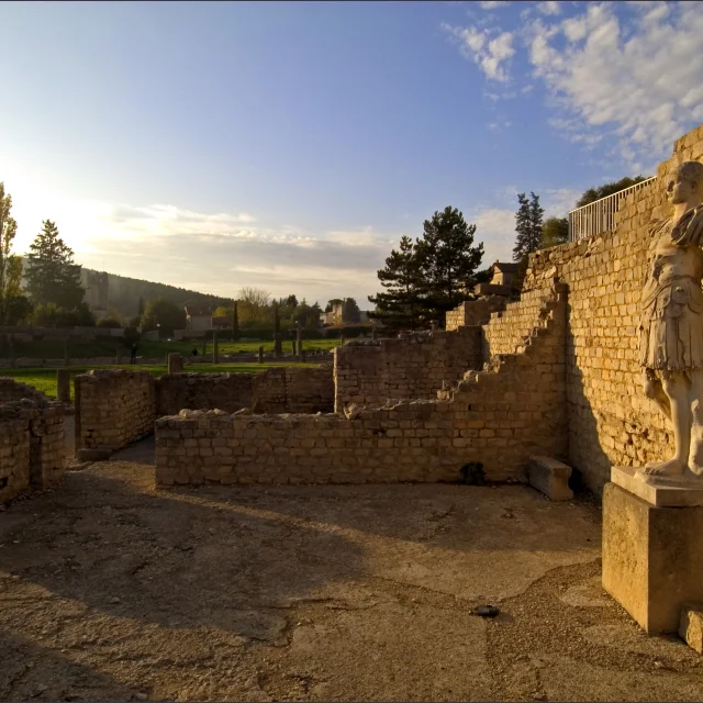 La Villasse4@philippeabel