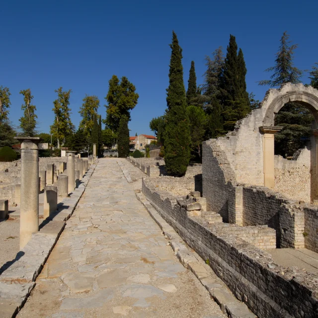 La Villasse5@philippeabel