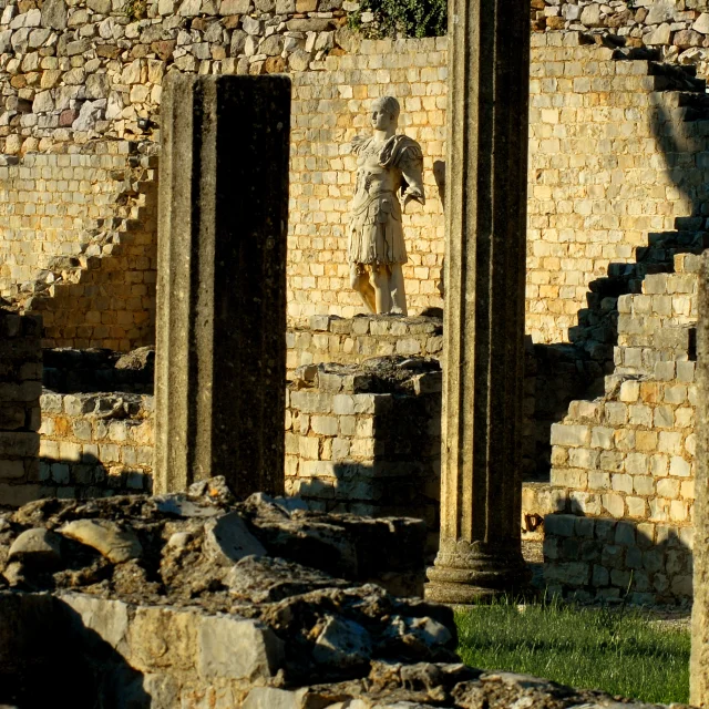 La Villasse7@philippeabel